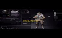 剑与远征sp英雄怎么获得