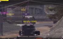 明日方舟cv-8攻略低配